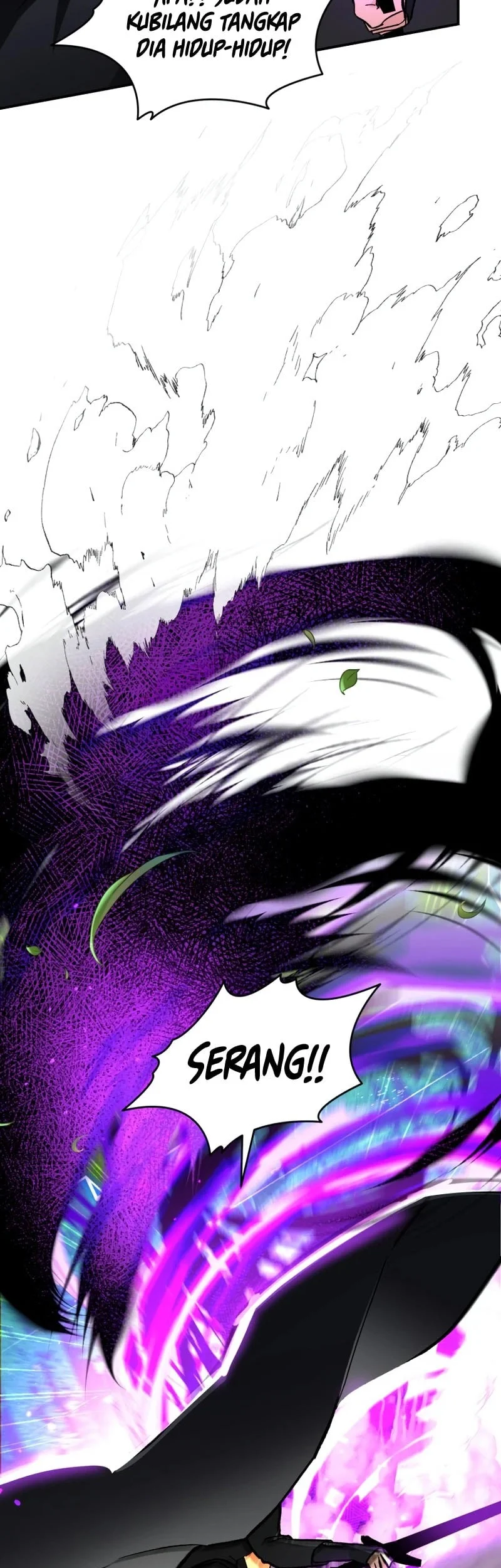 Chapter 64 - halaman 41
