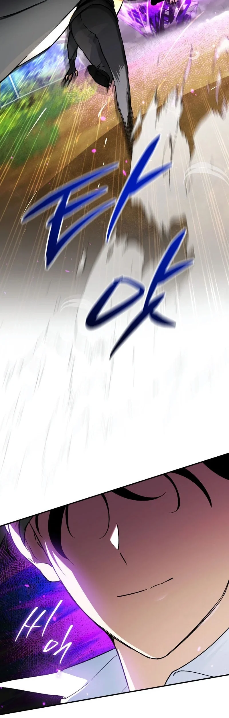 Chapter 64 - halaman 42
