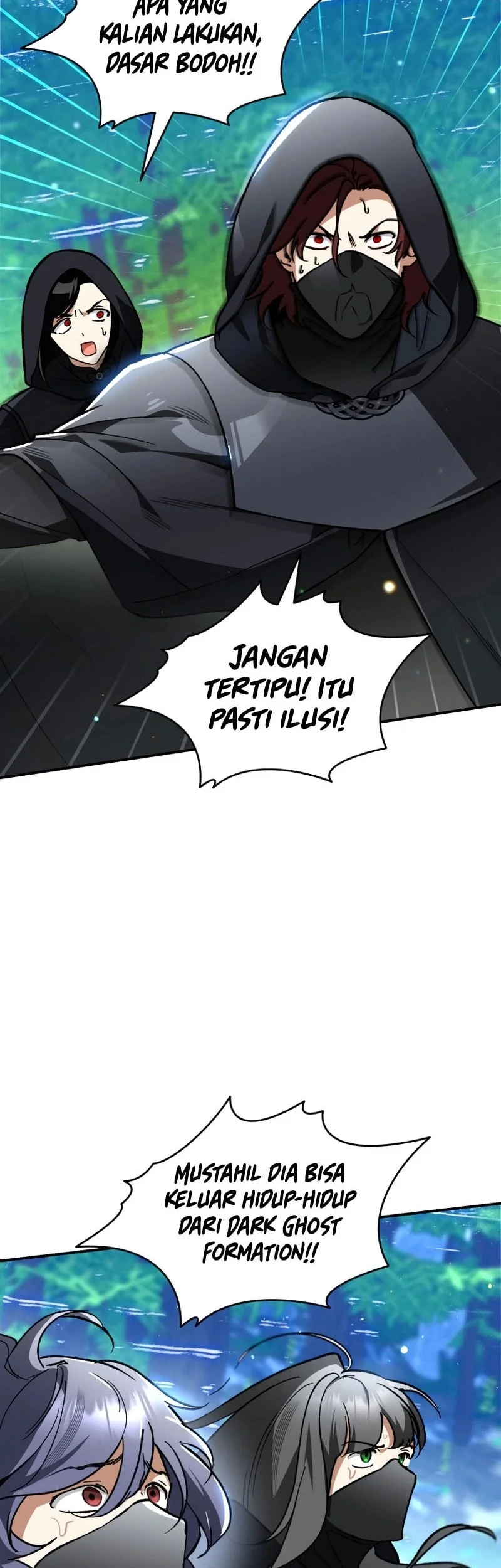 Chapter 64 - halaman 48