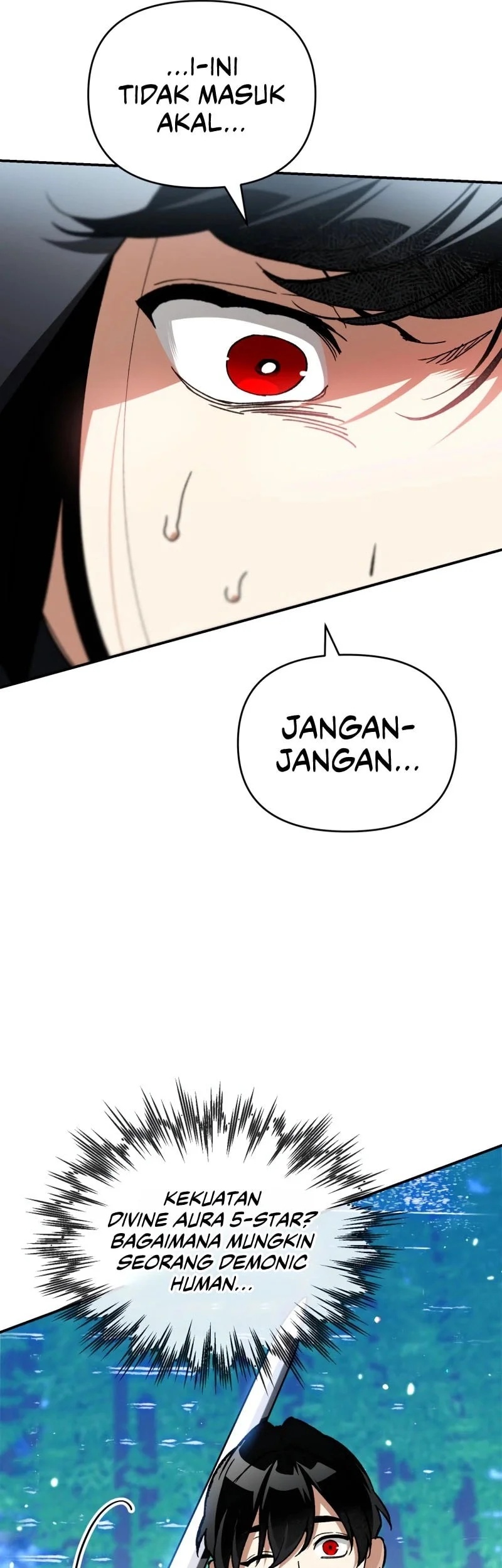 Chapter 64 - halaman 55