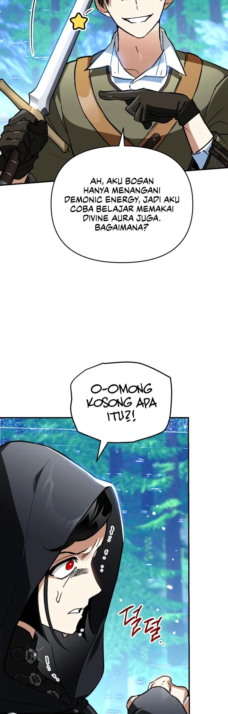 Chapter 64 - halaman 56