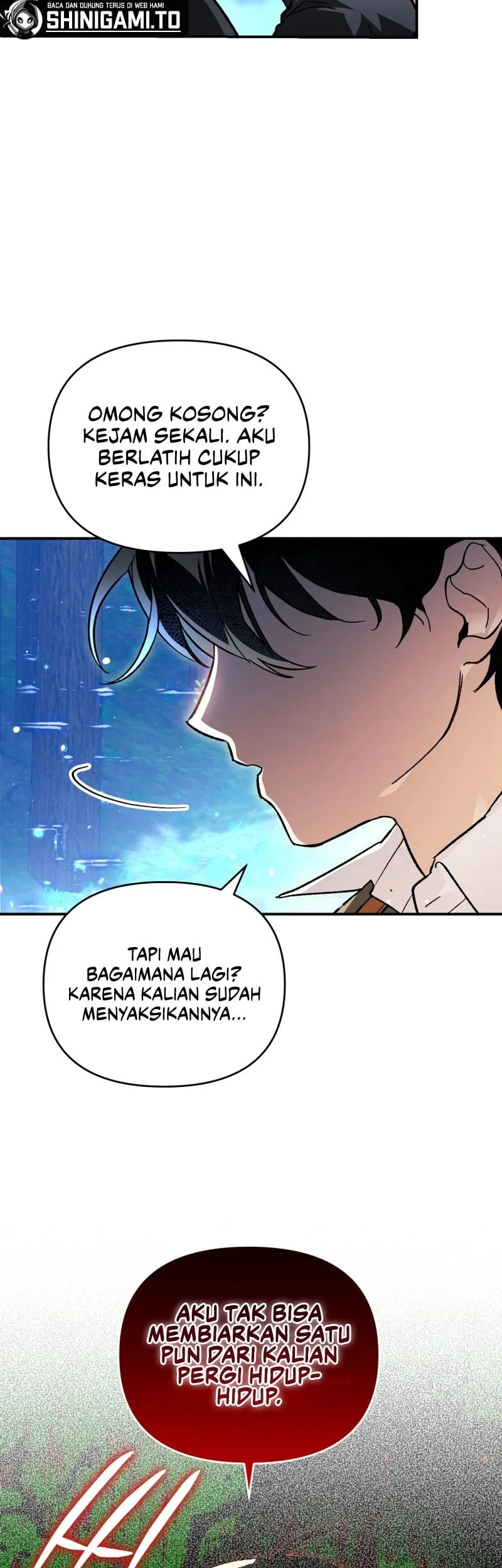 Chapter 64 - halaman 57