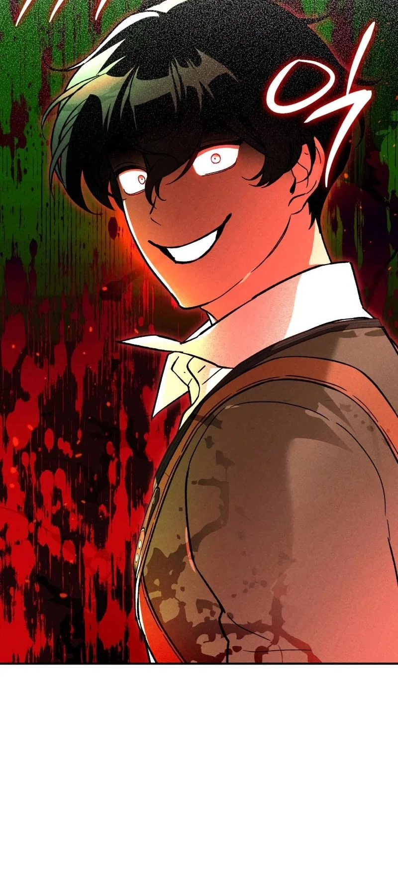 Chapter 64 - halaman 58