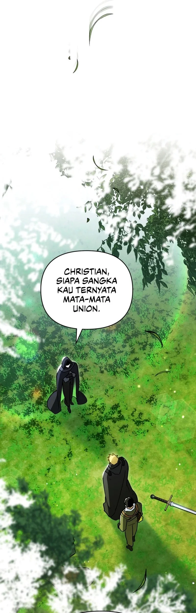 Chapter 64 - halaman 4