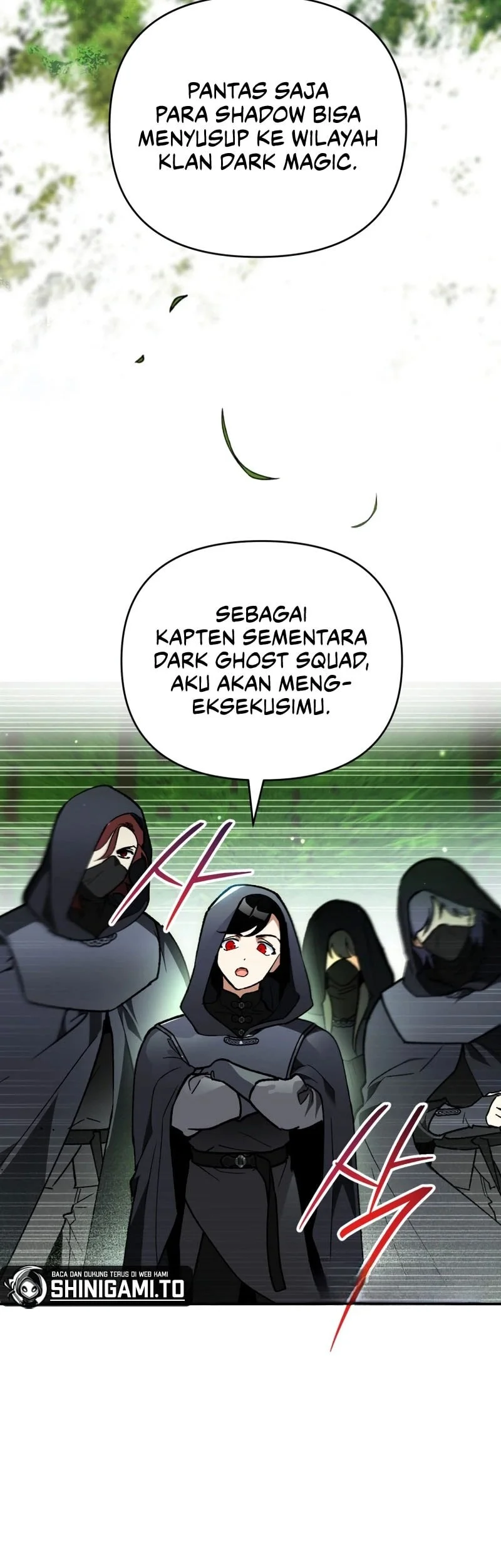 Chapter 64 - halaman 5