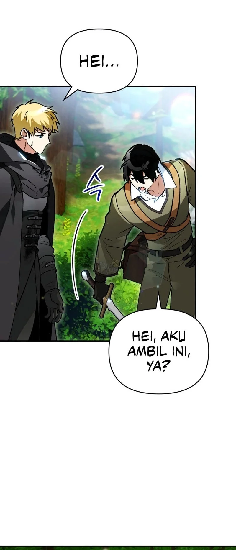 Chapter 64 - halaman 6