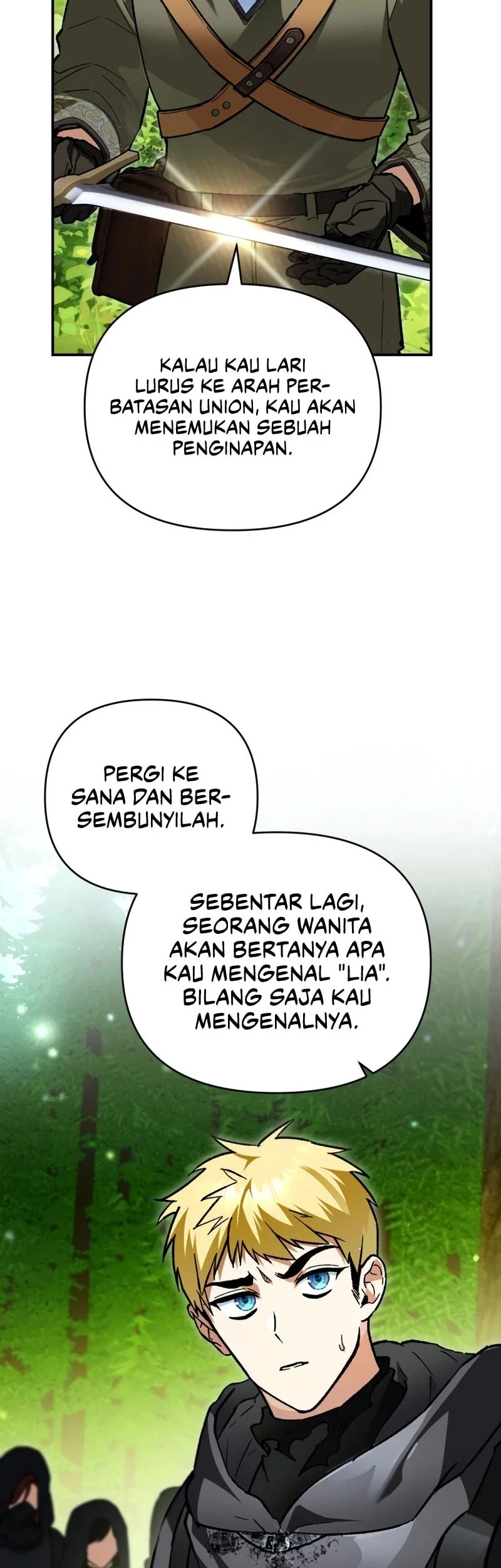 Chapter 64 - halaman 8