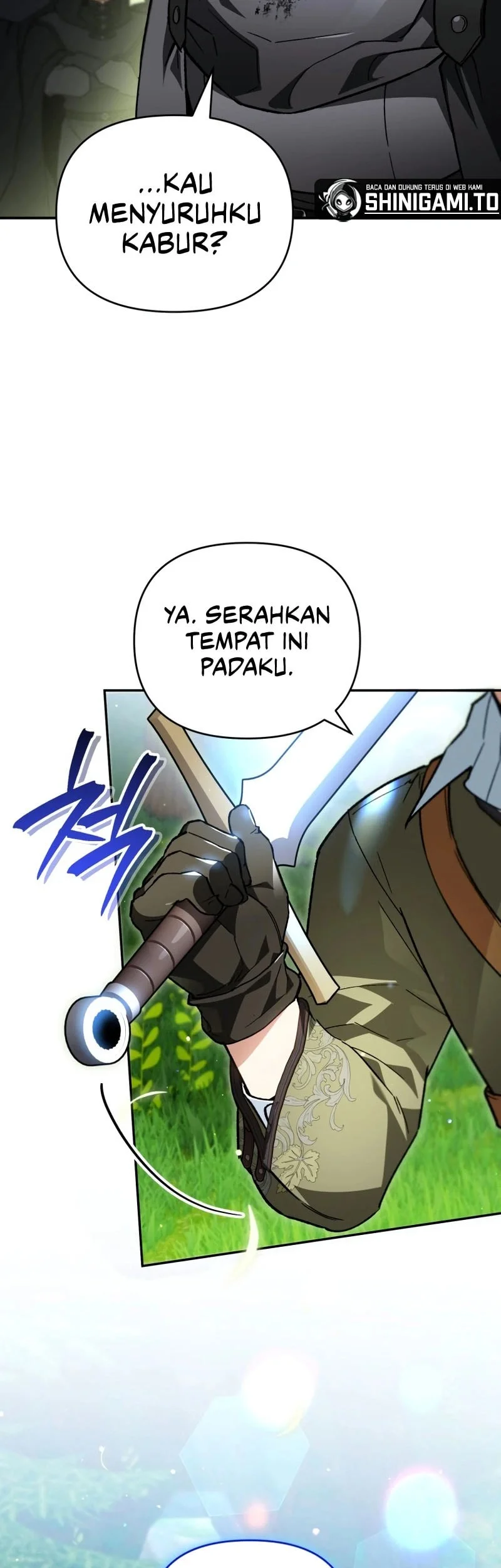 Chapter 64 - halaman 9