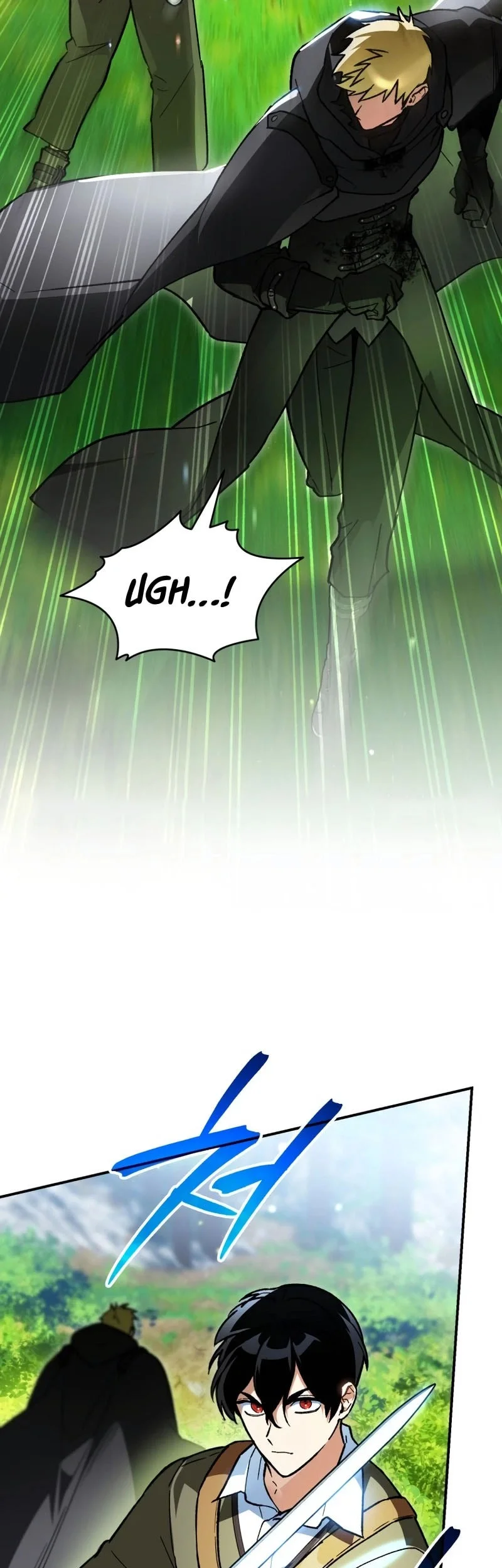 Chapter 64 - halaman 13