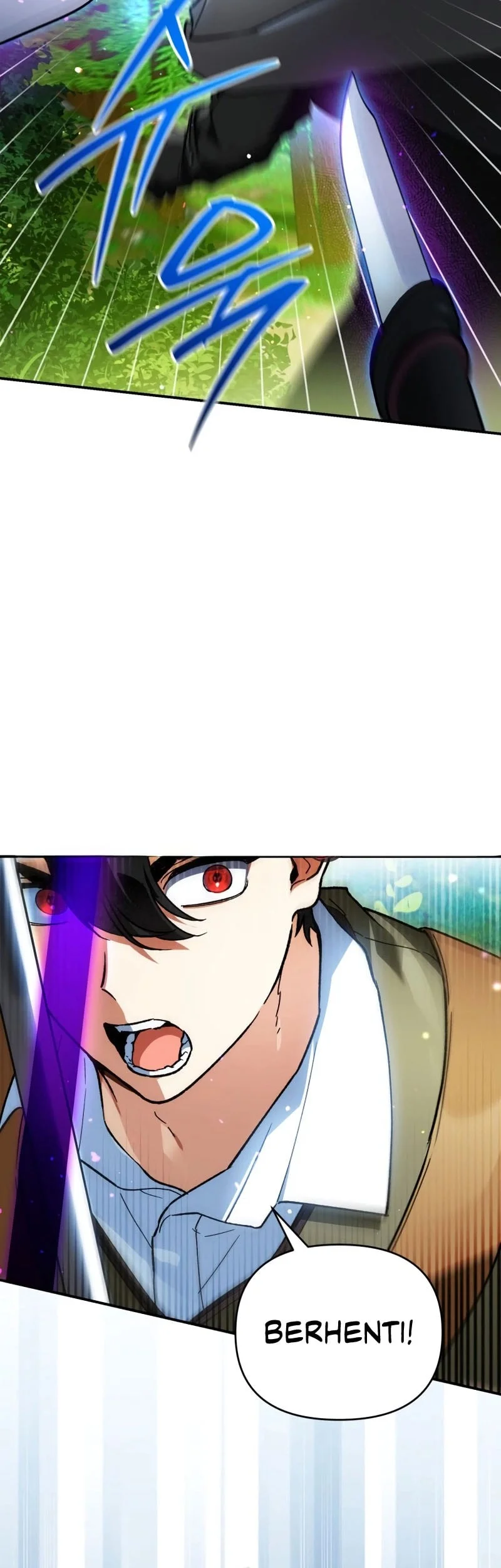 Chapter 64 - halaman 17