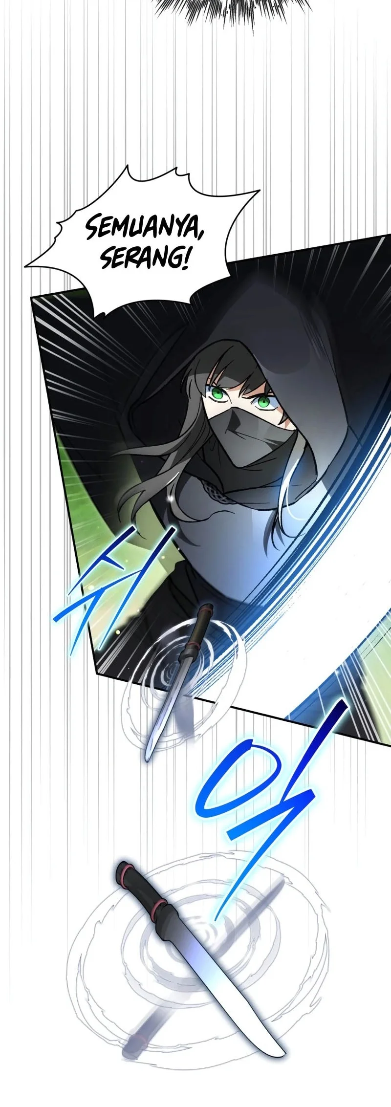 Chapter 64 - halaman 26