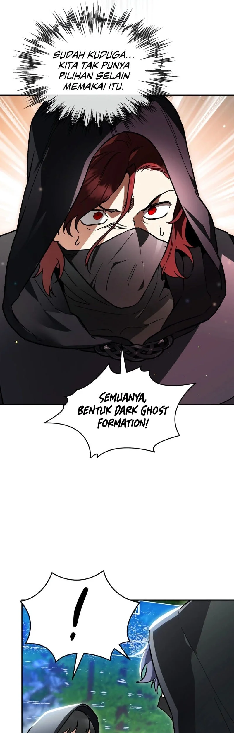 Chapter 64 - halaman 31