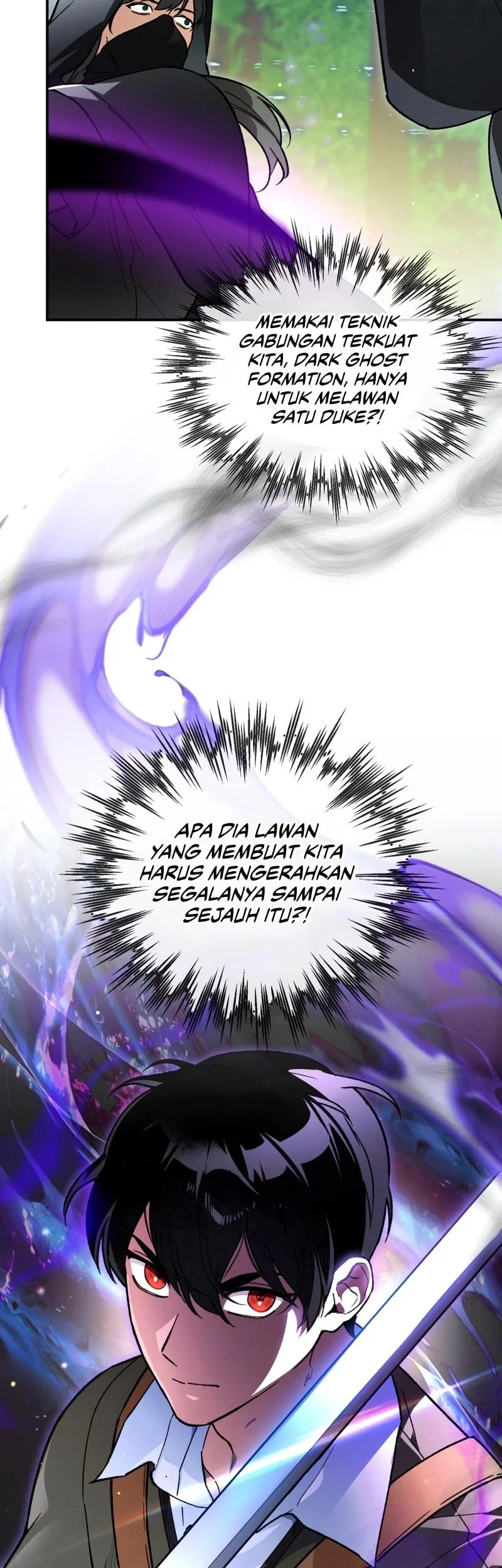 Chapter 64 - halaman 32