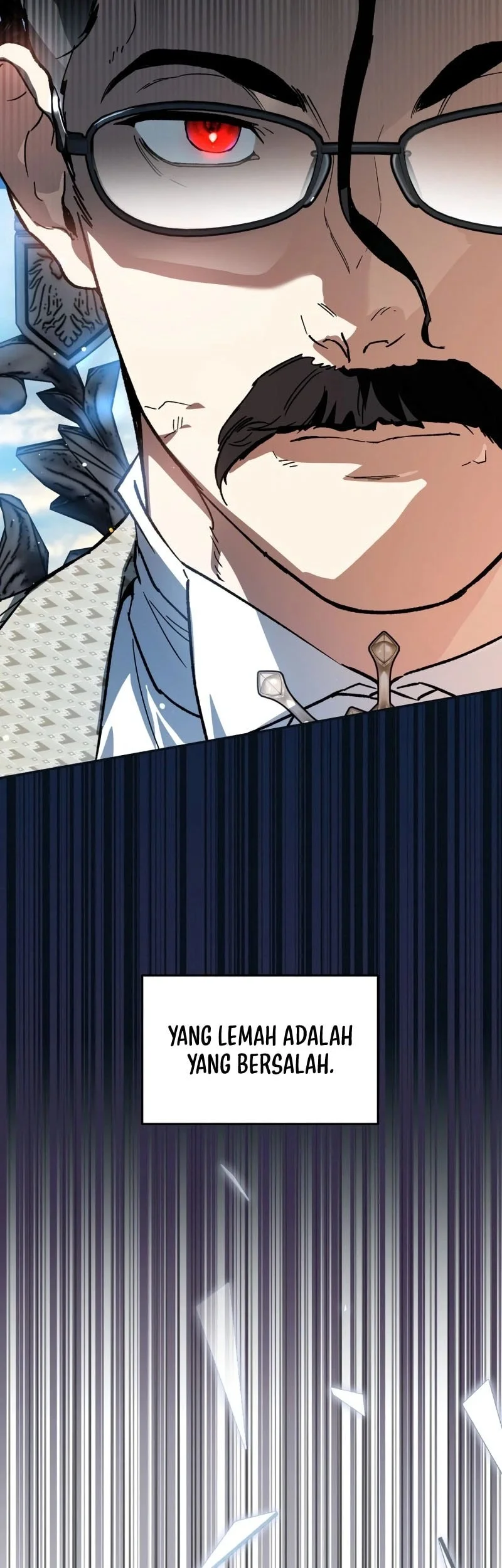 Chapter 65 - halaman 37
