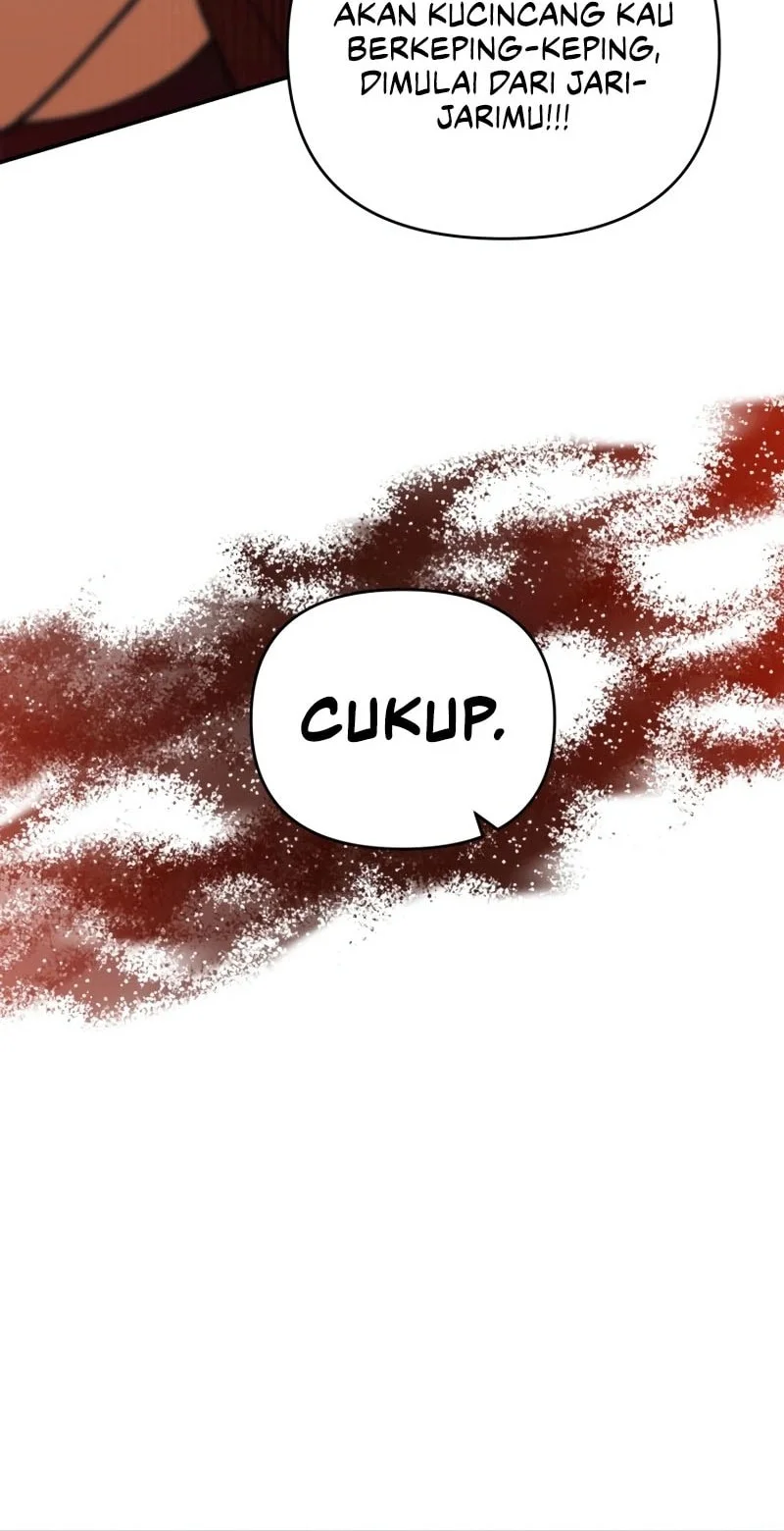 Chapter 65 - halaman 42