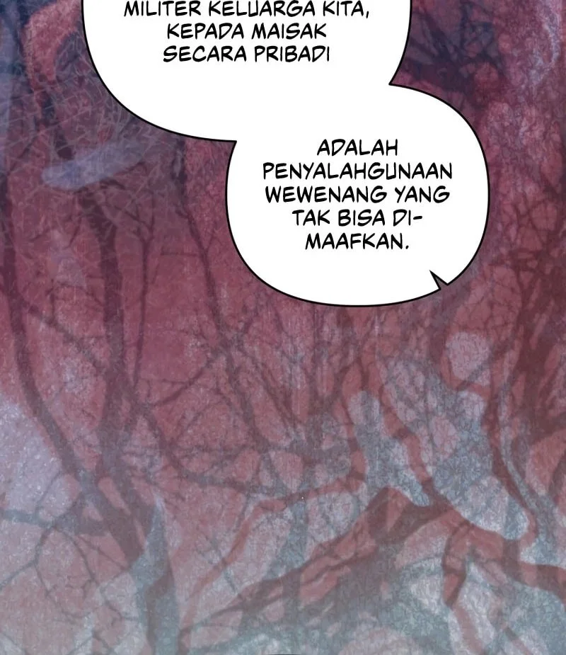 Chapter 65 - halaman 46