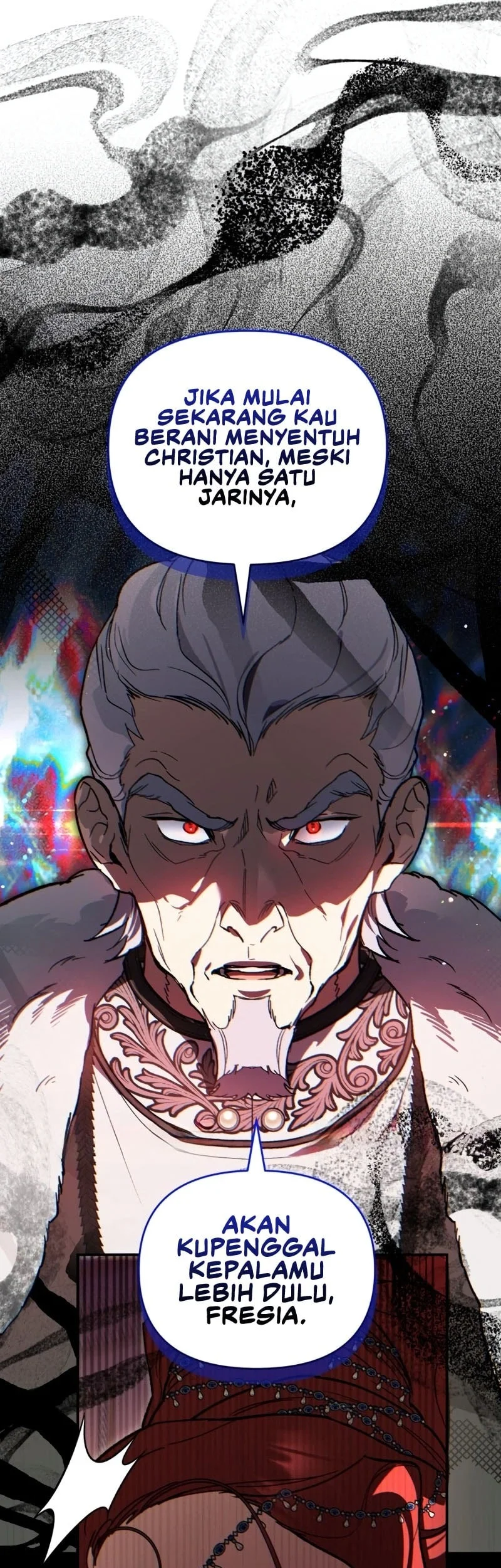 Chapter 65 - halaman 50