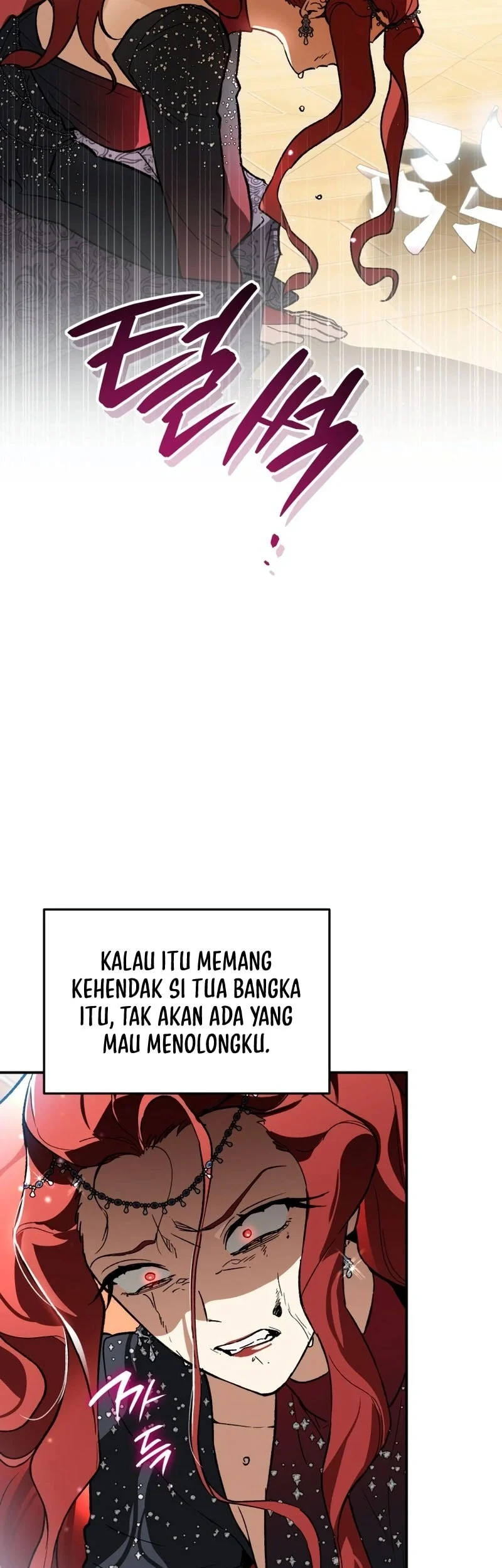 Chapter 65 - halaman 52
