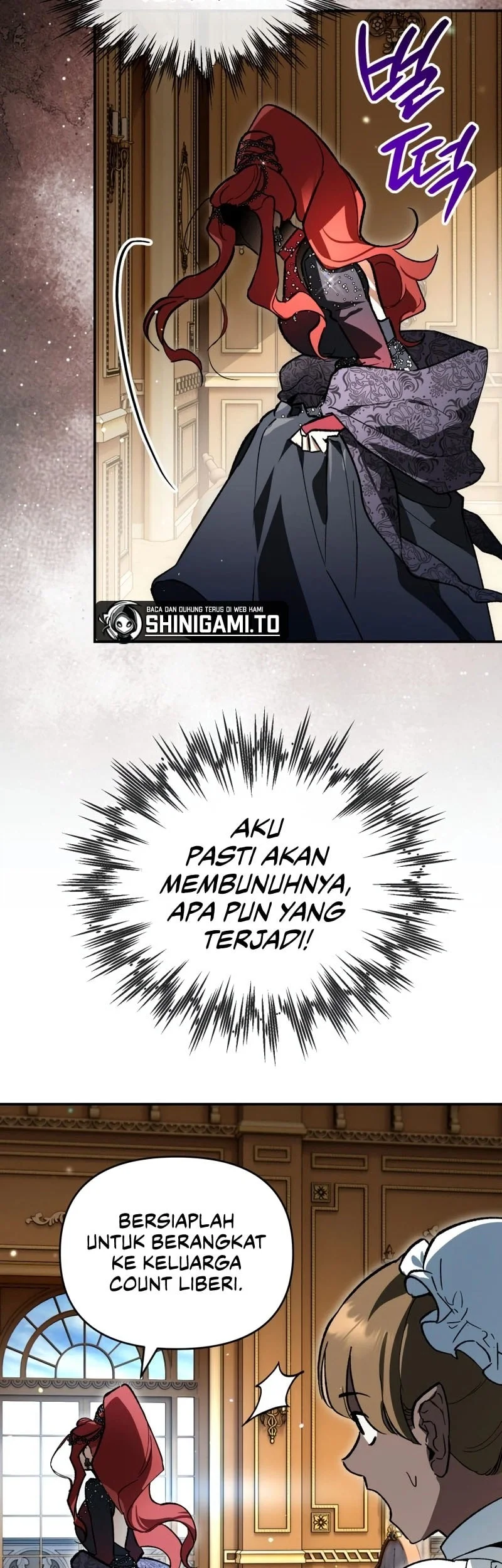 Chapter 65 - halaman 56