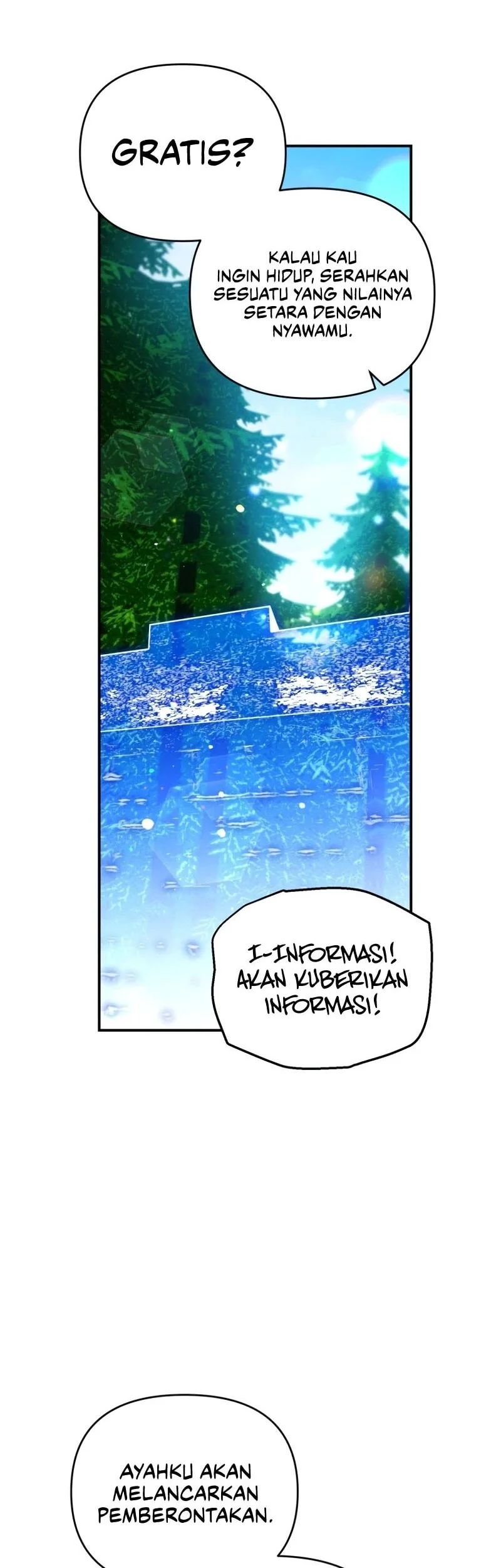 Chapter 65 - halaman 8