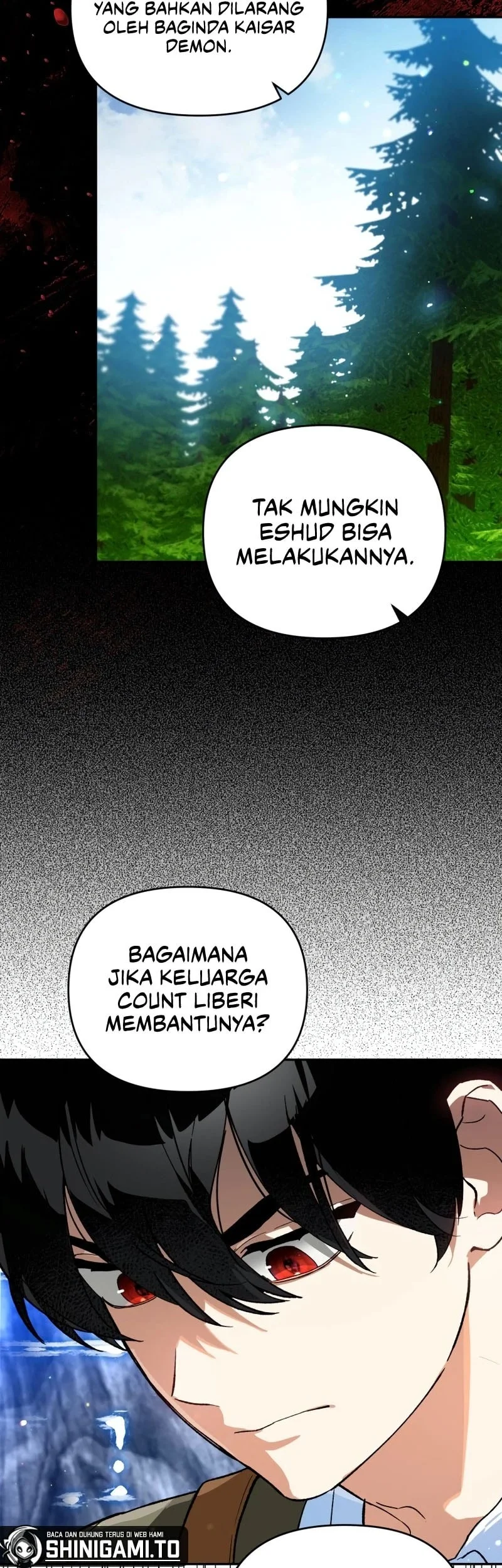 Chapter 65 - halaman 13