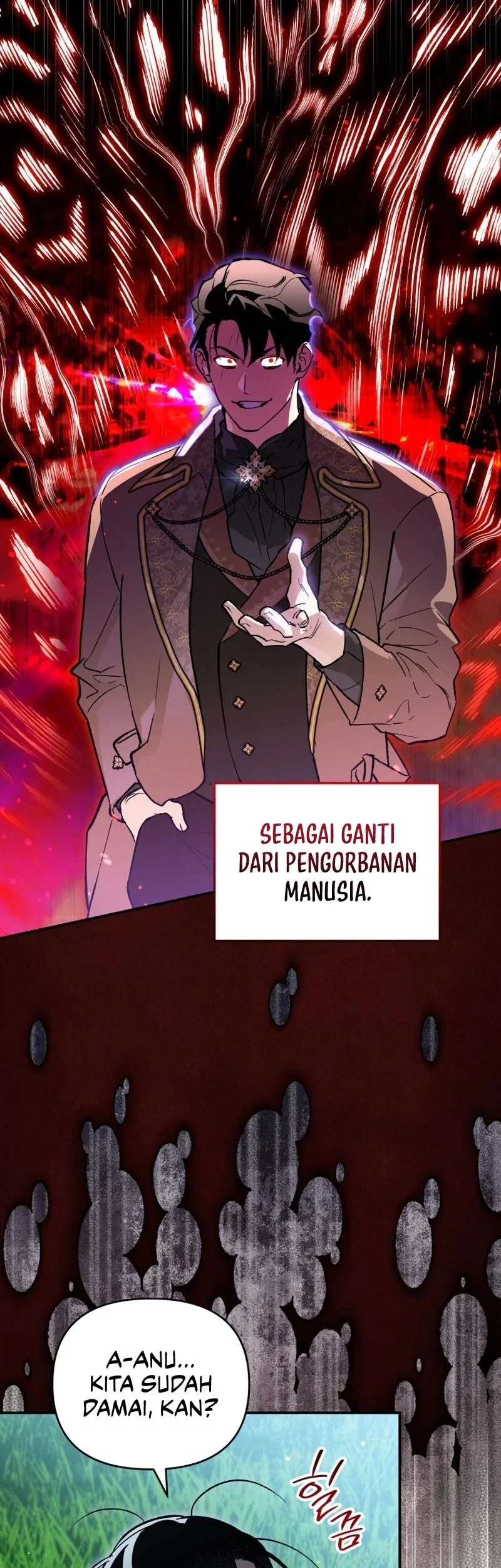 Chapter 65 - halaman 17