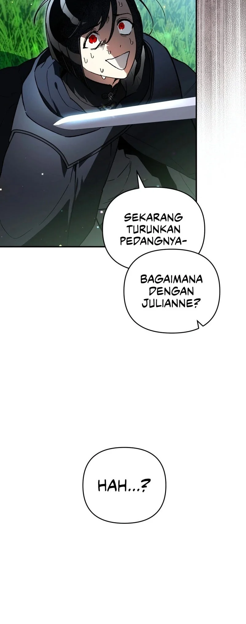 Chapter 65 - halaman 18