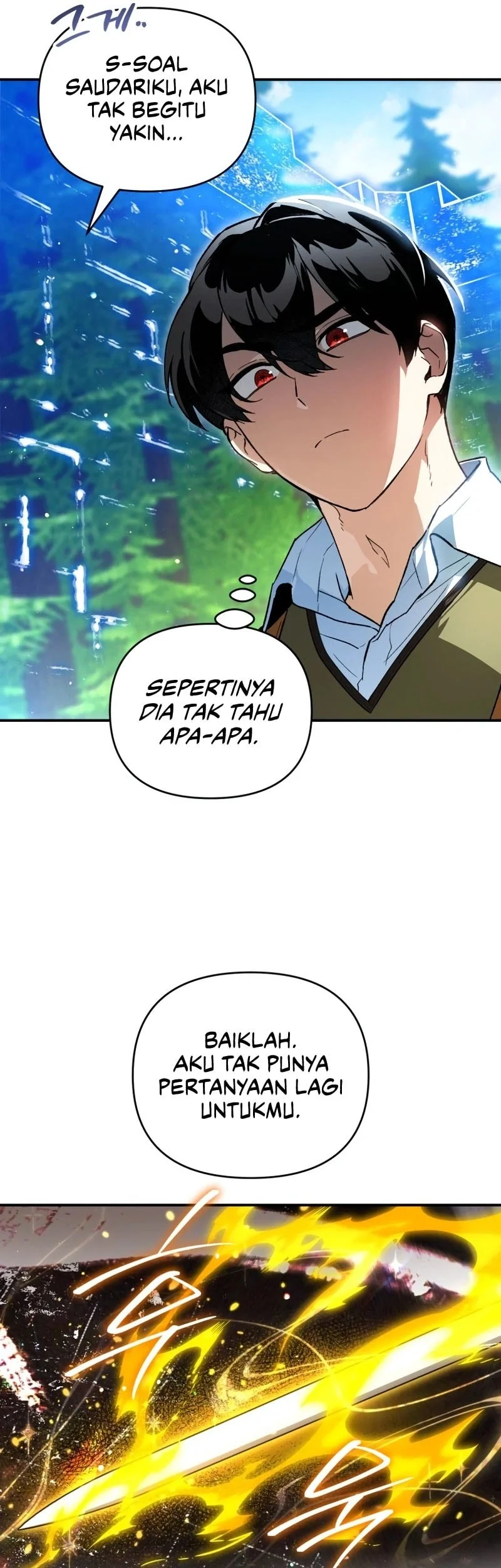 Chapter 65 - halaman 19