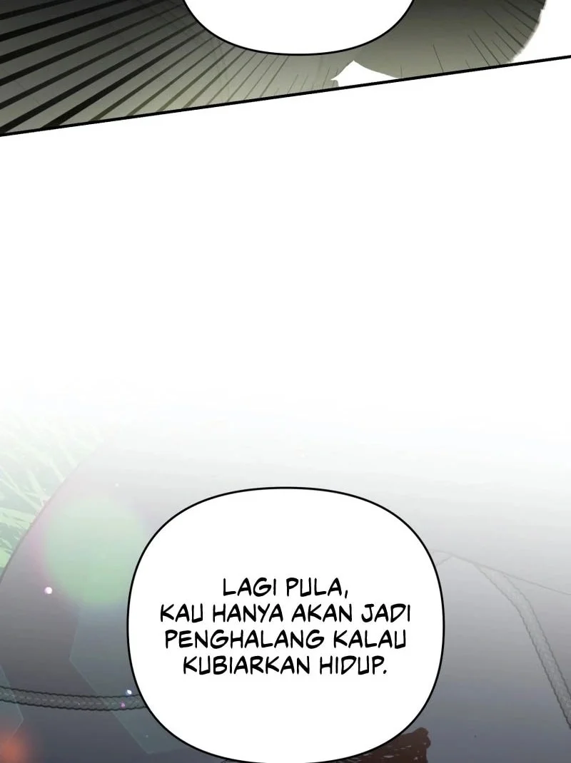 Chapter 65 - halaman 22
