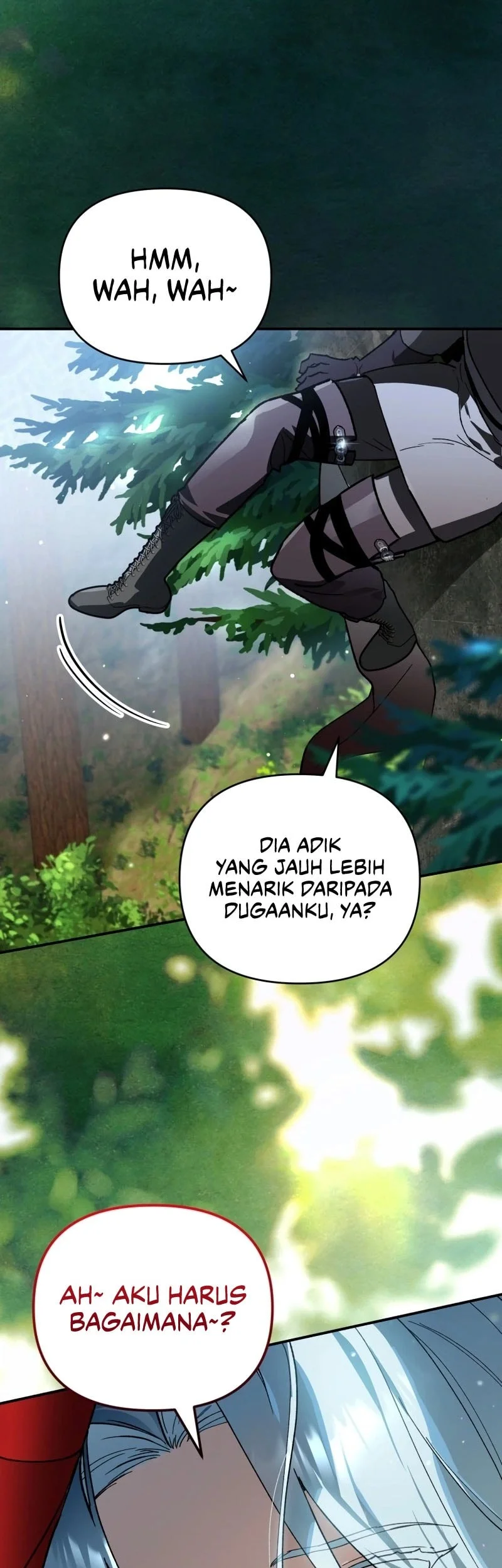 Chapter 65 - halaman 29