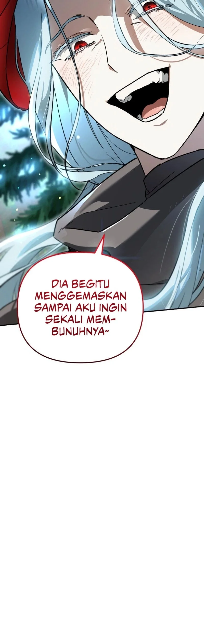 Chapter 65 - halaman 30