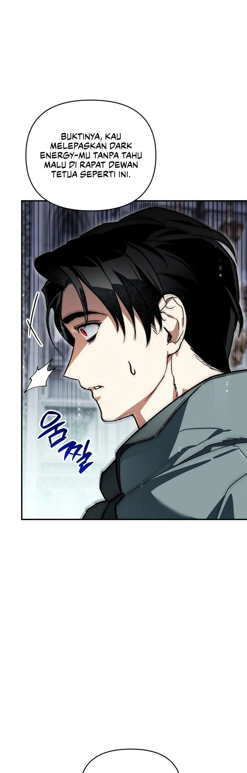 Chapter 66 - halaman 35