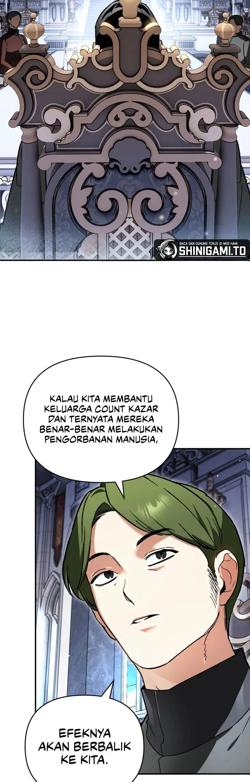 Chapter 66 - halaman 37