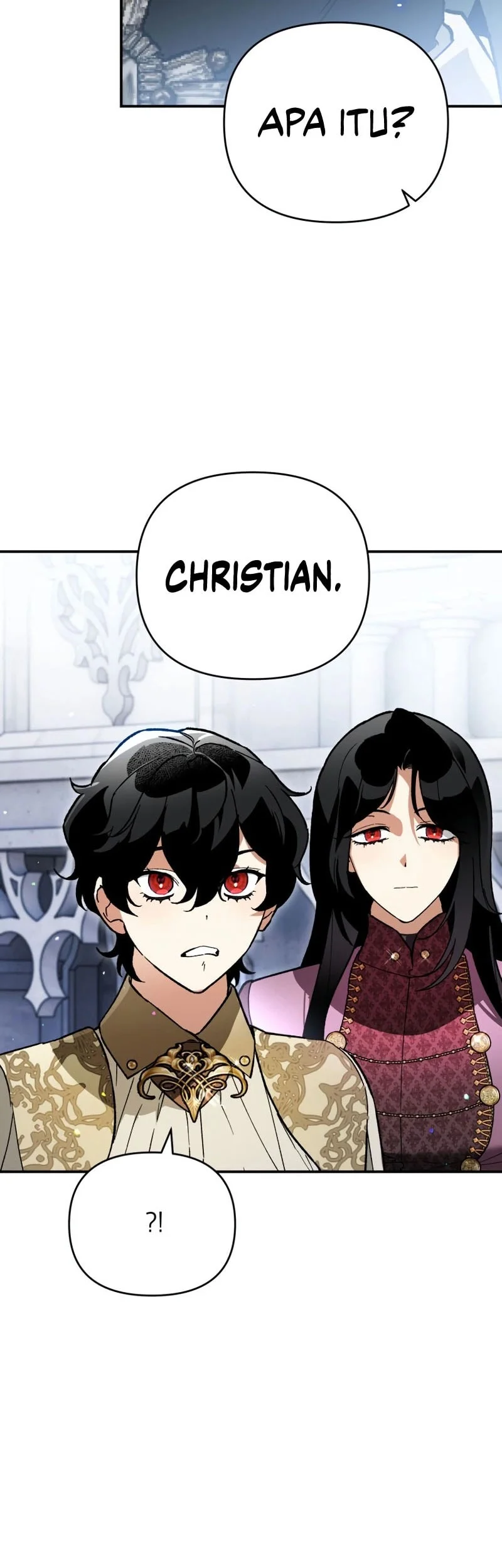 Chapter 66 - halaman 42