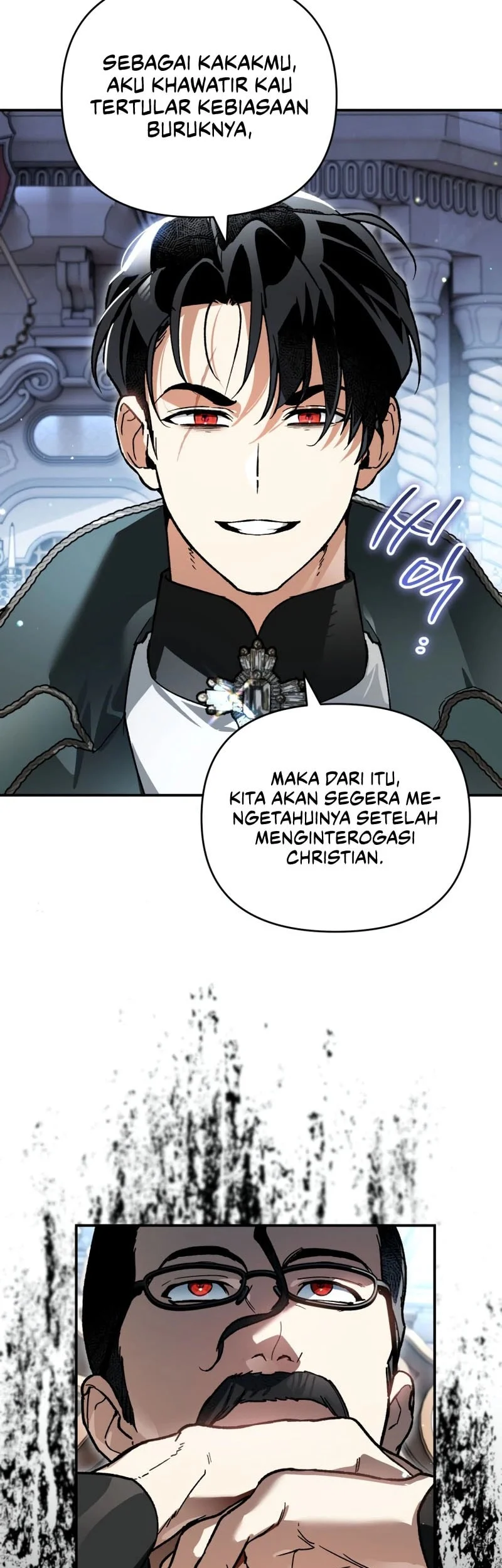 Chapter 66 - halaman 45