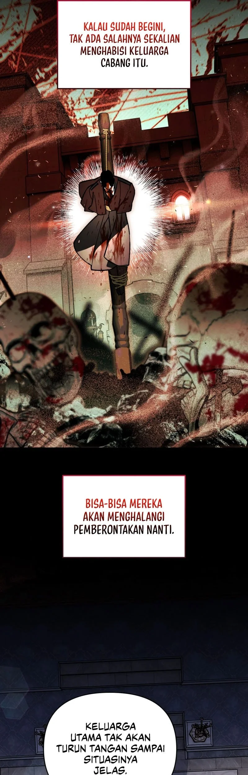 Chapter 66 - halaman 47