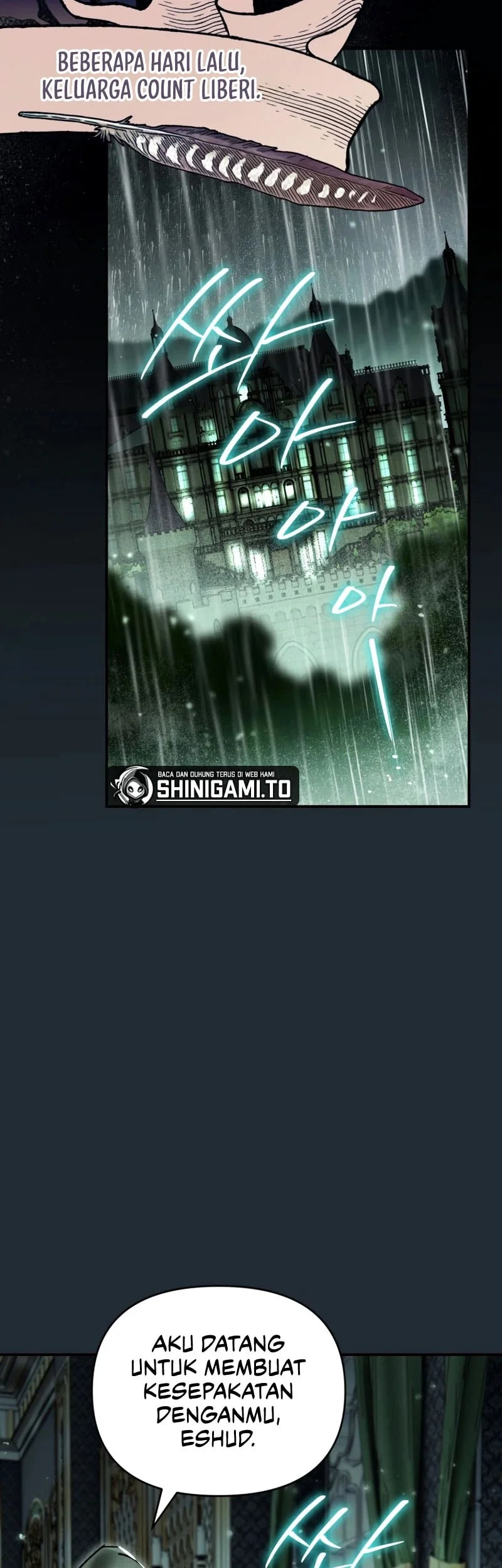 Chapter 66 - halaman 53