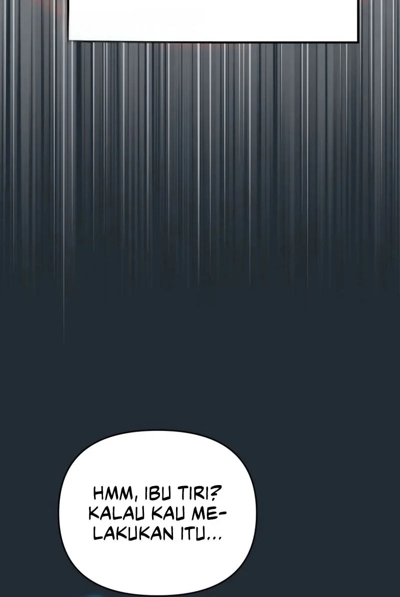 Chapter 66 - halaman 62