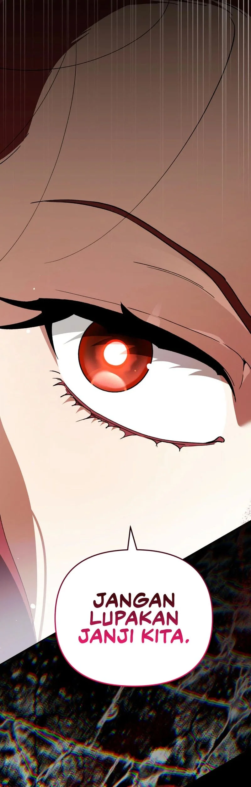 Chapter 66 - halaman 65