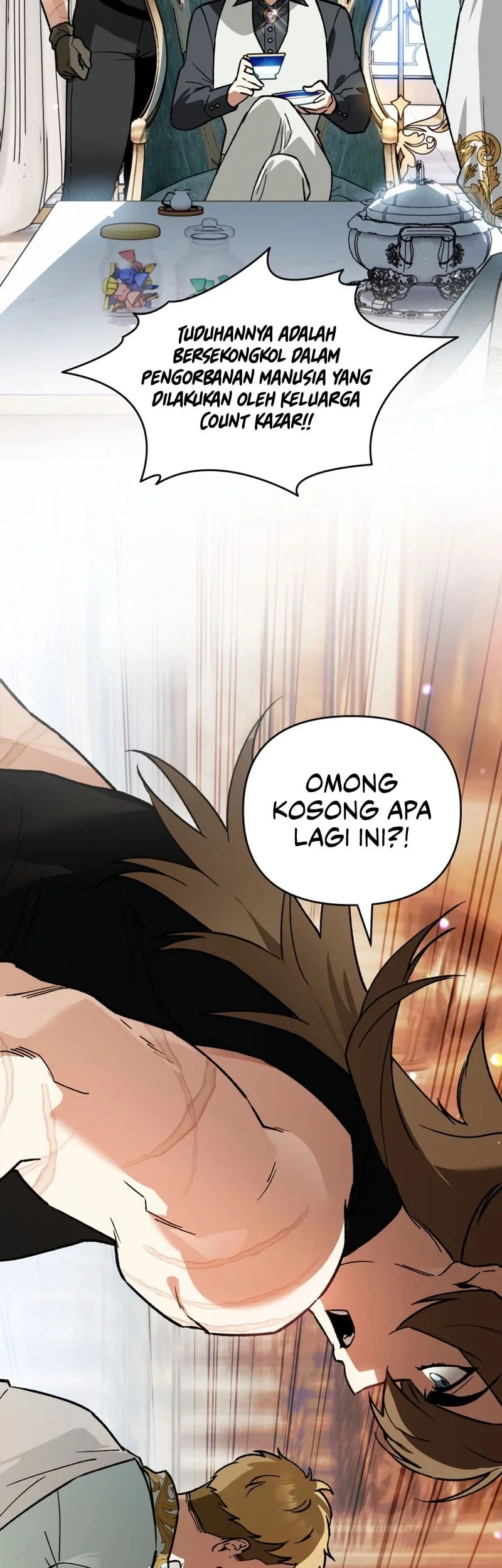 Chapter 66 - halaman 4