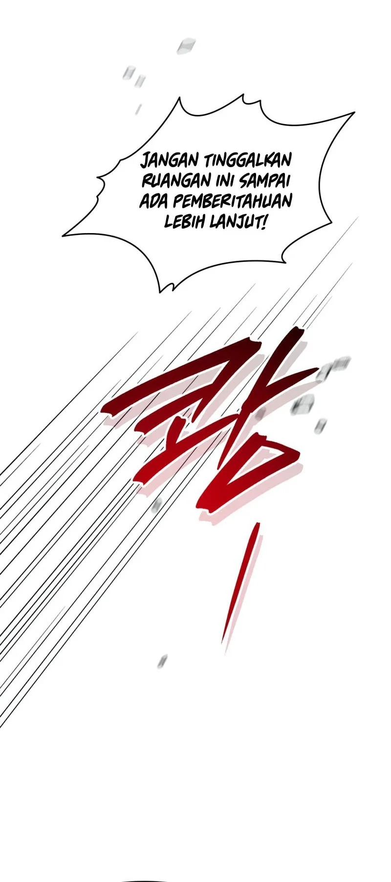 Chapter 66 - halaman 6