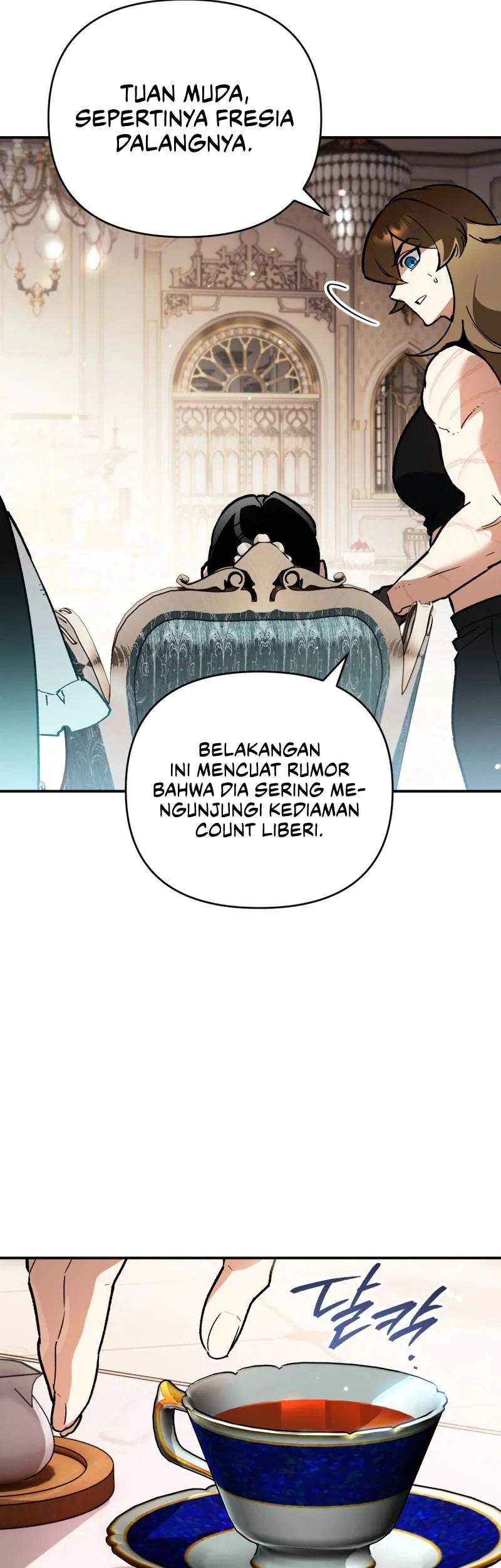 Chapter 66 - halaman 7