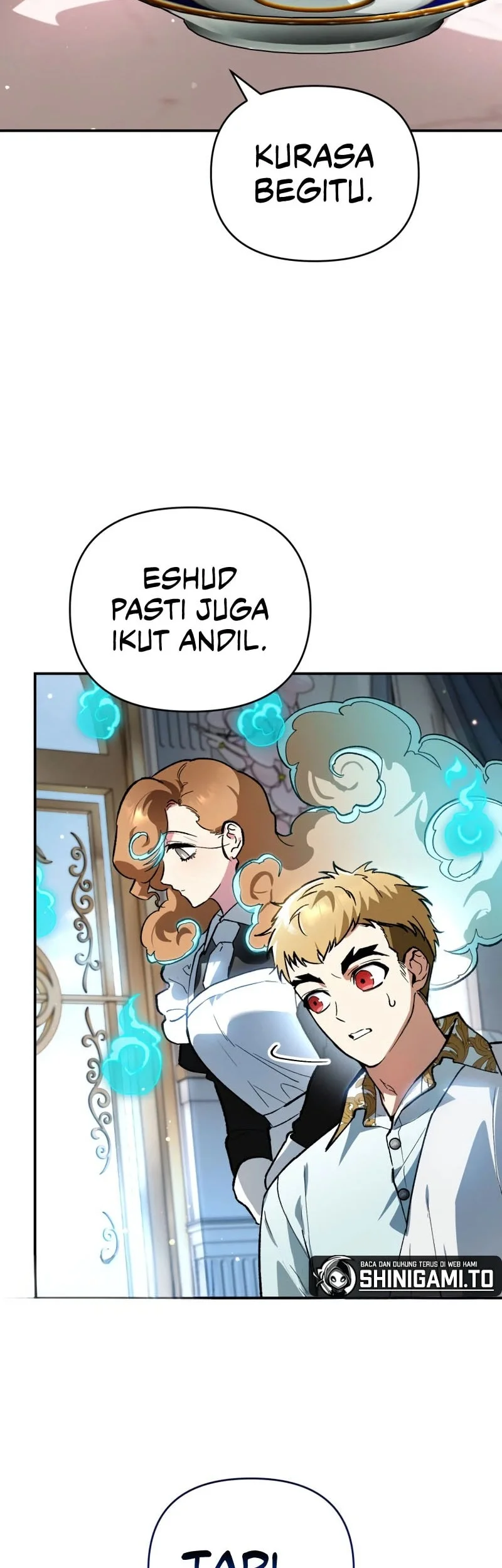 Chapter 66 - halaman 8