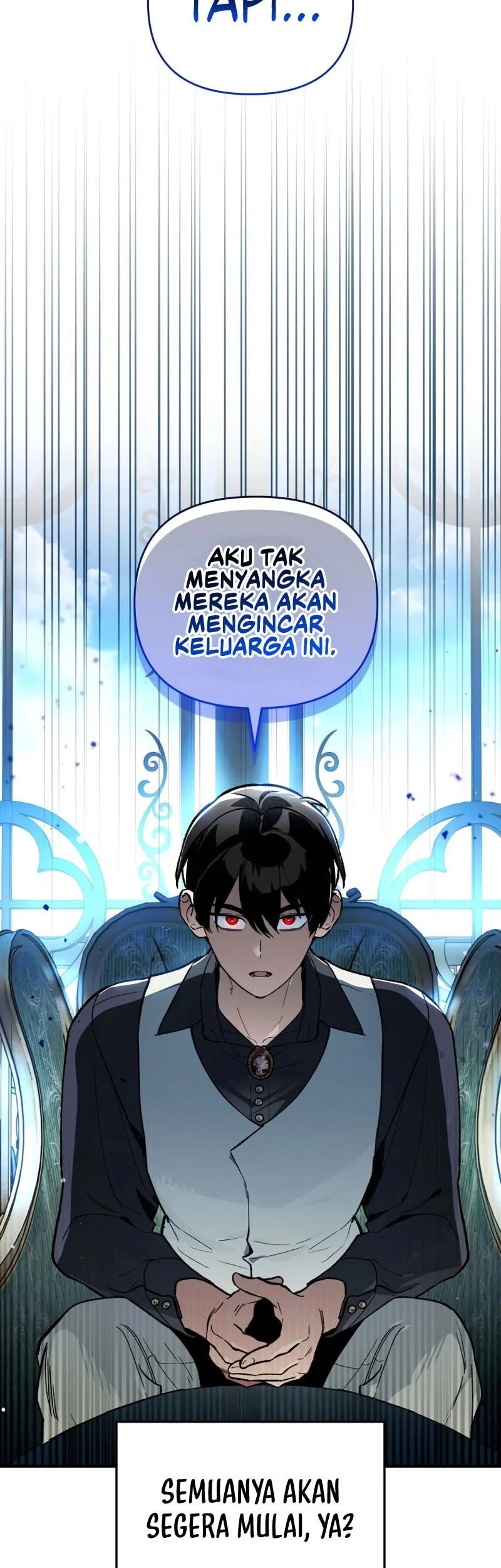 Chapter 66 - halaman 9