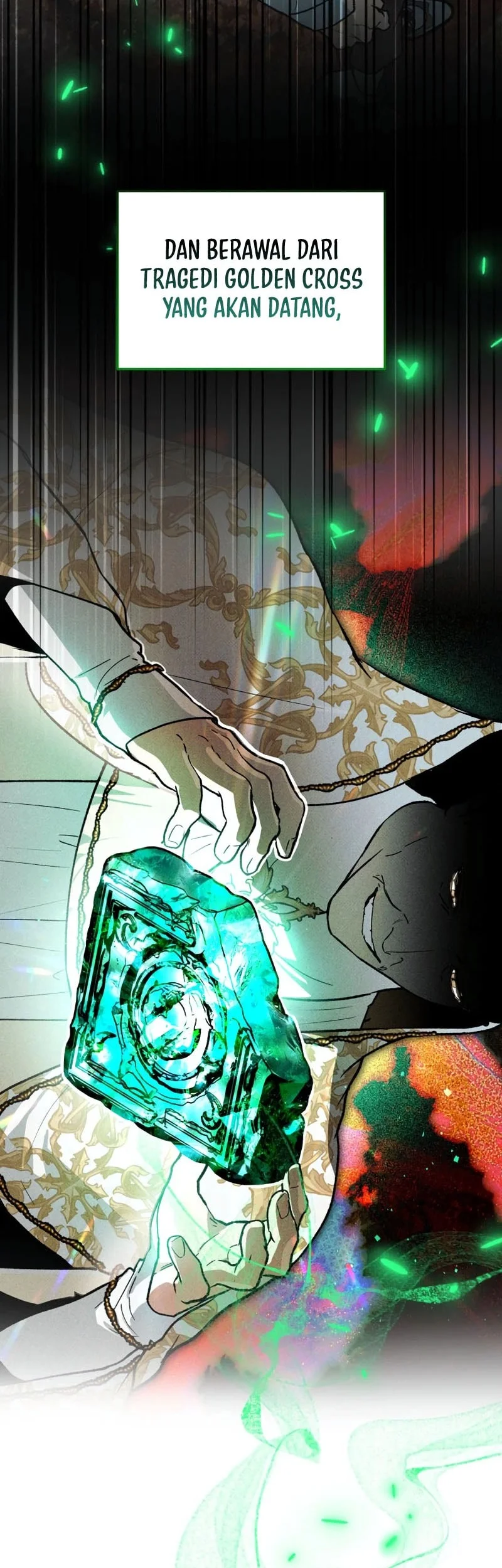 Chapter 66 - halaman 12
