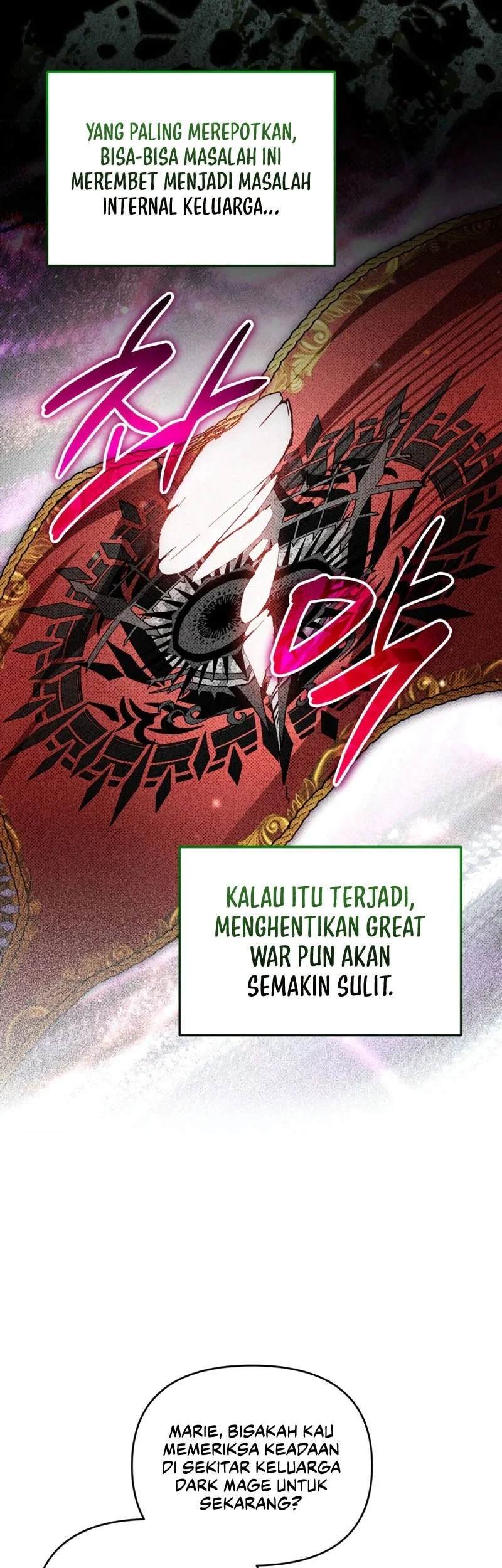 Chapter 66 - halaman 15