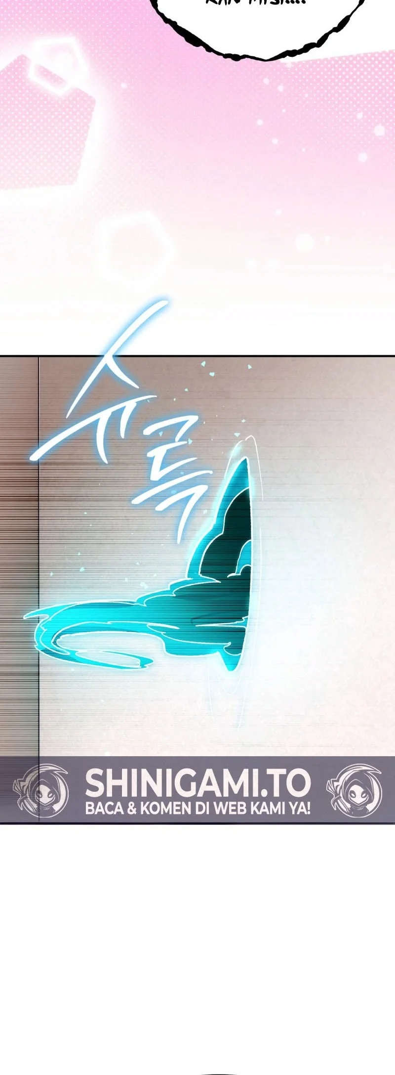 Chapter 66 - halaman 18