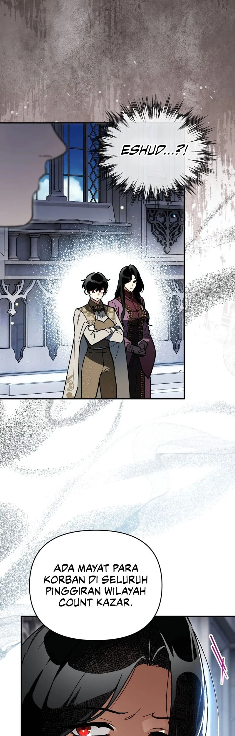 Chapter 66 - halaman 27