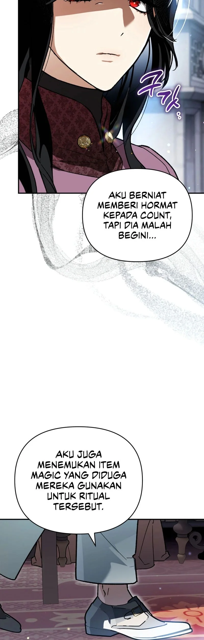 Chapter 66 - halaman 28