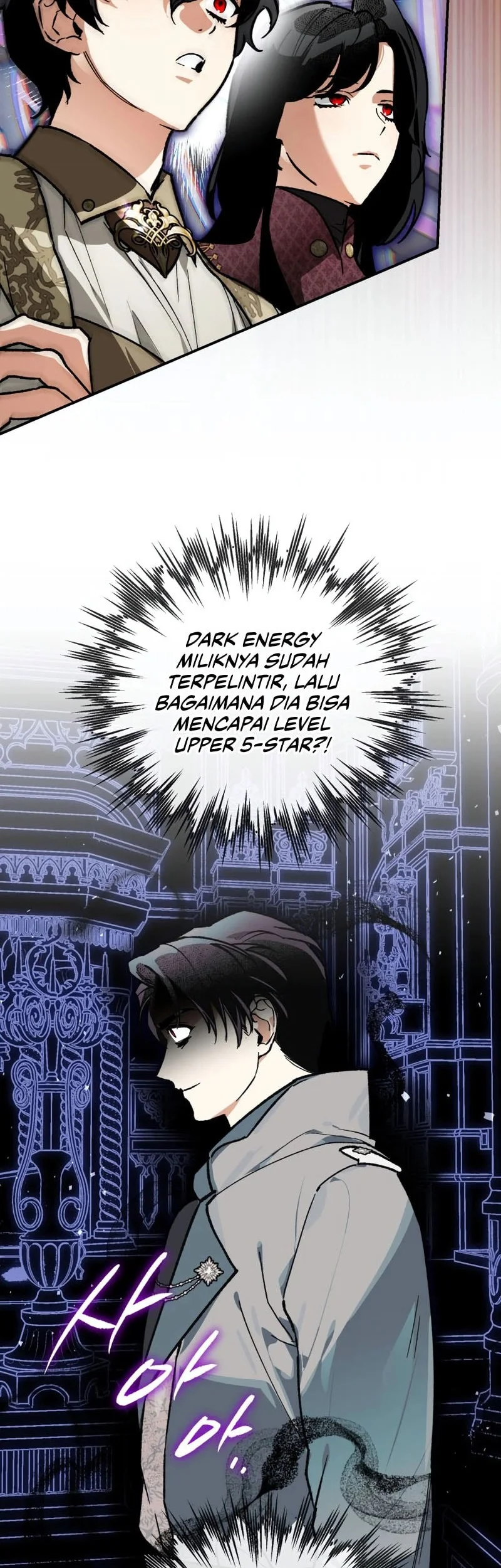 Chapter 66 - halaman 32